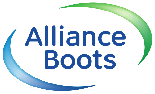 Alliance Boots